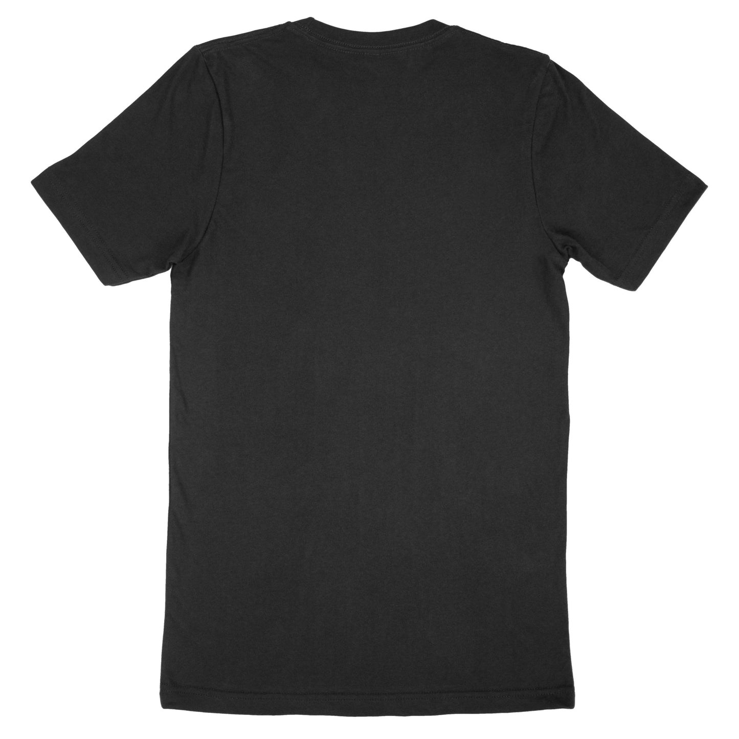 Head Of Rubber Fetish T-Shirt