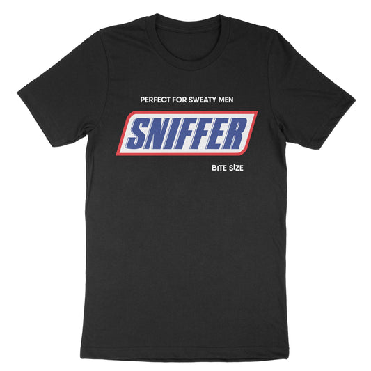 Sniffer T-Shirt